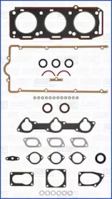 WILMINK GROUP wg1454170 -  